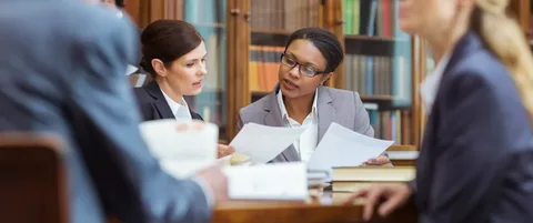 Probate Solicitors Portadown