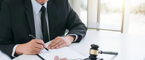 Solicitors Craigavon