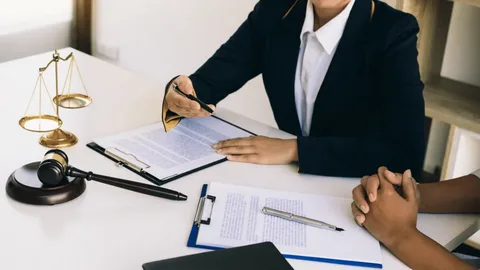 Solicitors Craigavon