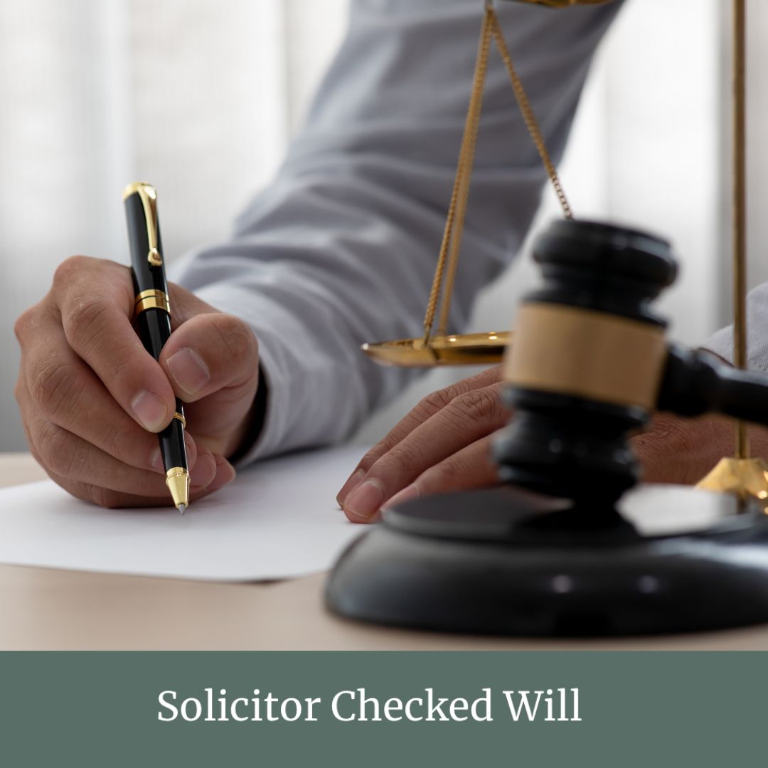 Solicitors Portadown