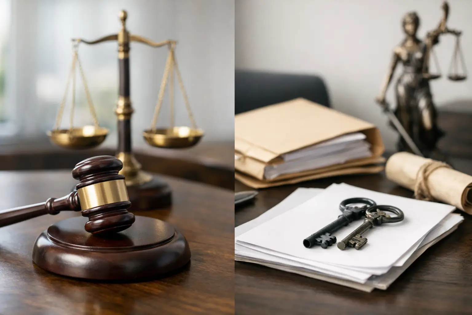 Probate vs Letters Administration Explained