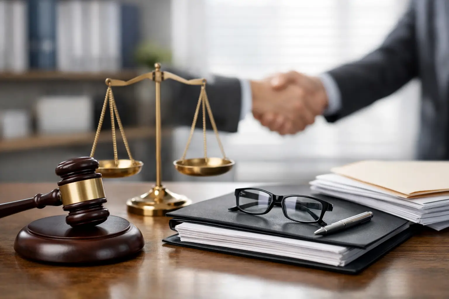 Employment Regulation: What Employers Need to Know