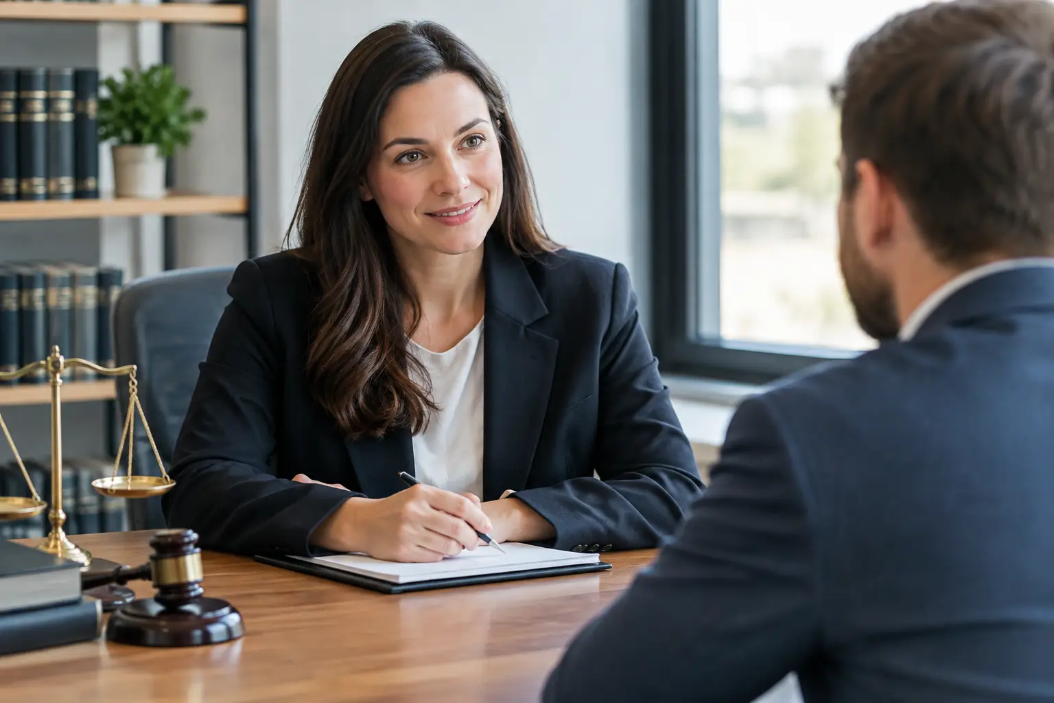 How to Choose the Best Portadown Solicitors