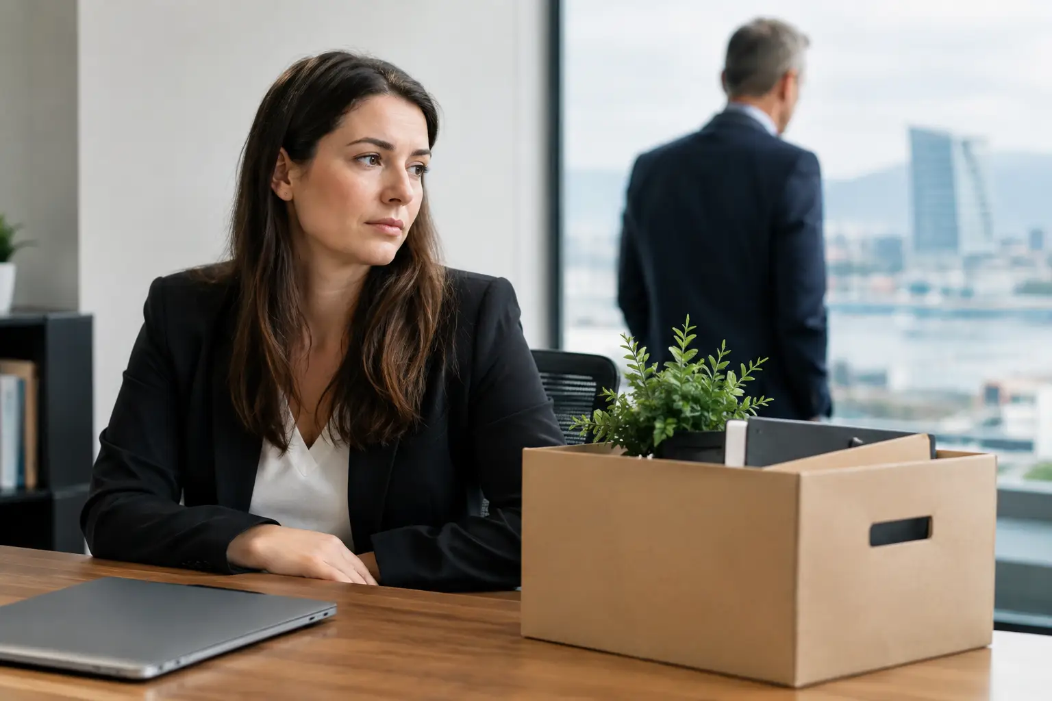 Unfair Dismissal Case Examples in Northern Ireland