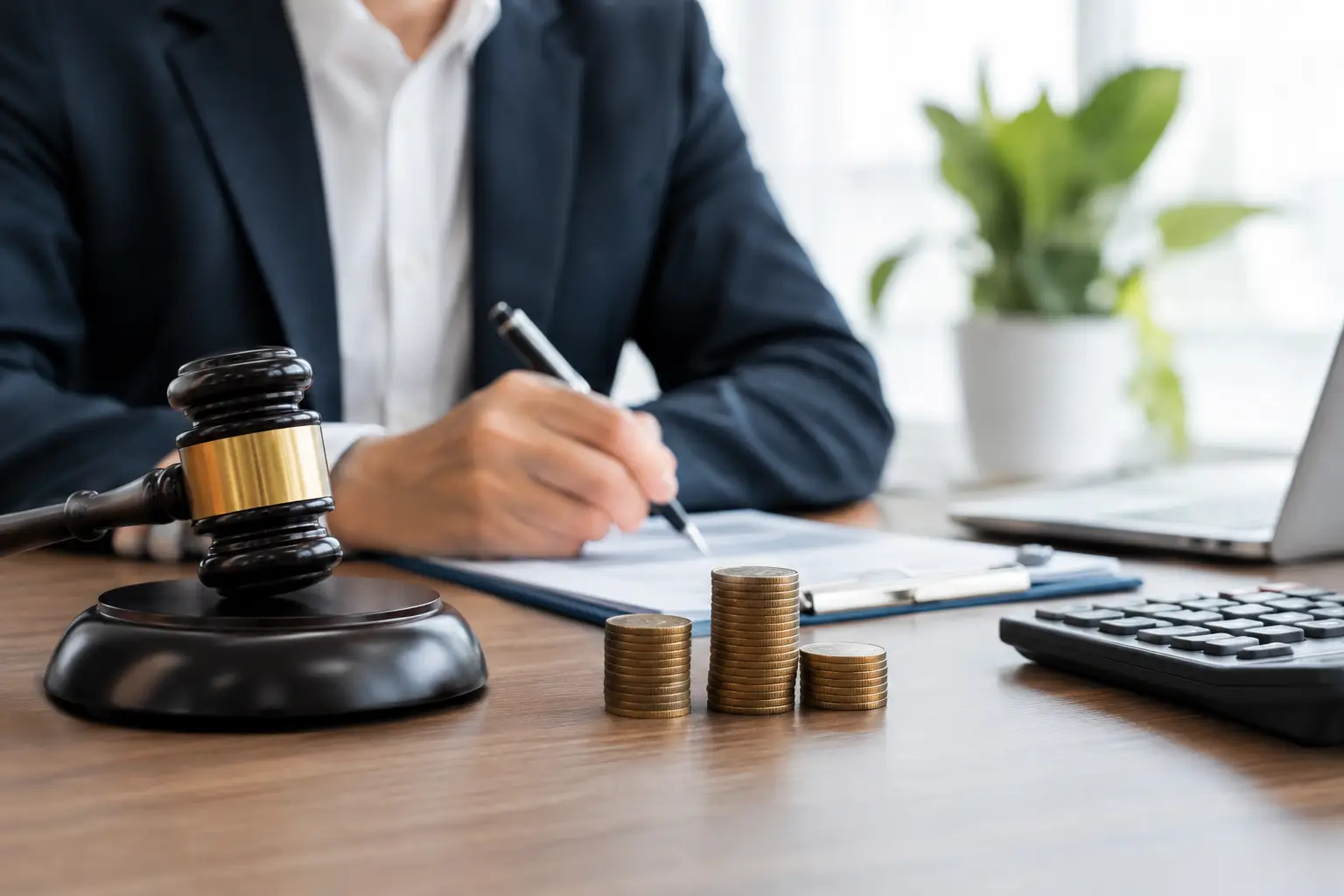 Best Options for Debt Recovery: What Works?