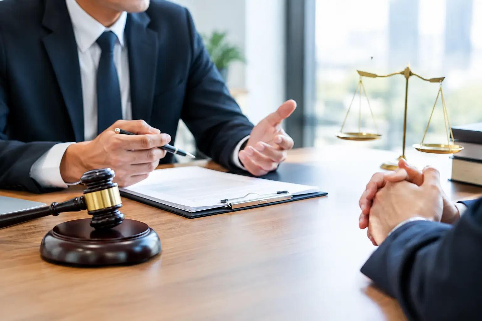 Commercial Litigation: A Practical Business Guide