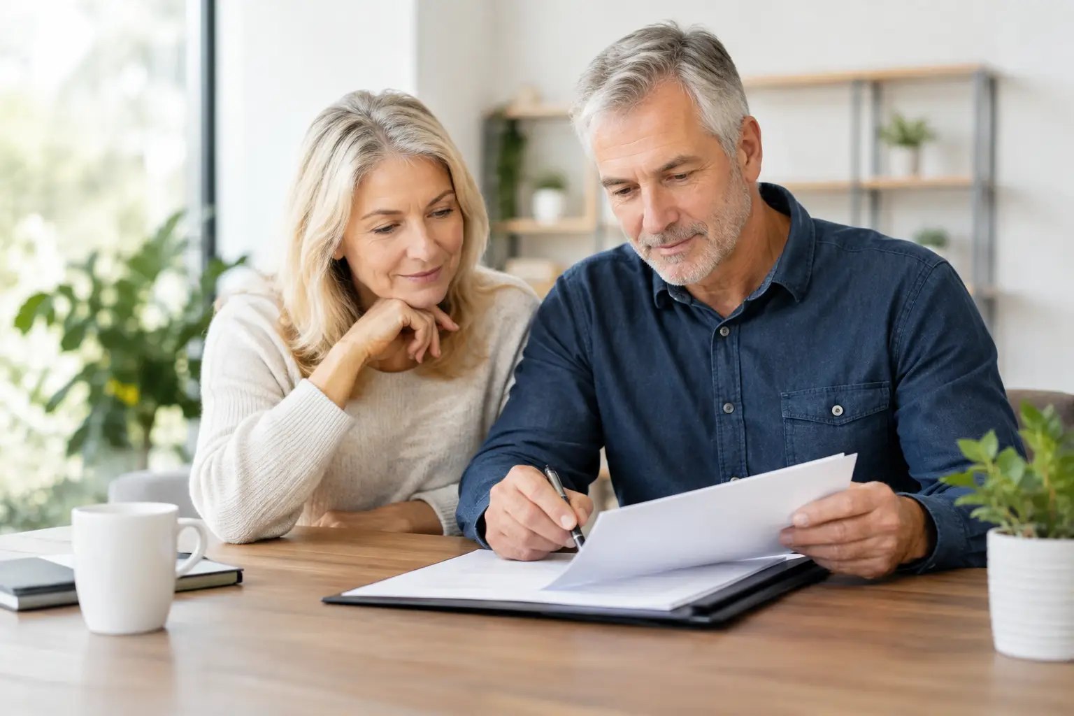 Top Reasons to Update Wills Before Life Changes
