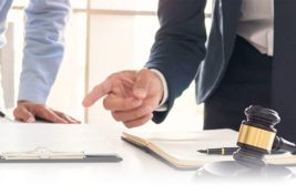 Solicitors Craigavon