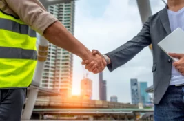 Construction Solicitor Portadown