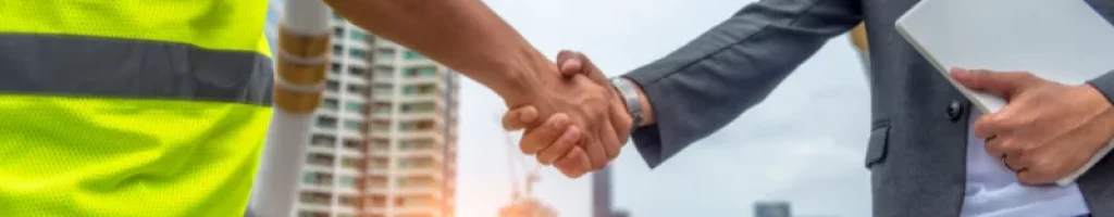 Construction Solicitor Portadown