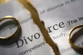 Divorce Solicitors Craigavon