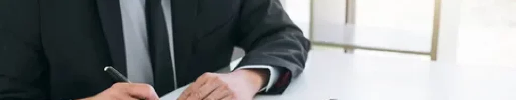 Solicitors Craigavon