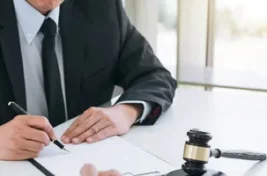 Solicitor Craigavon