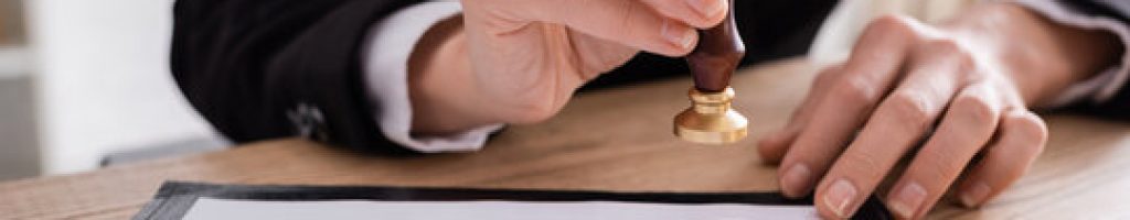Notary Portadown Notary Portadown