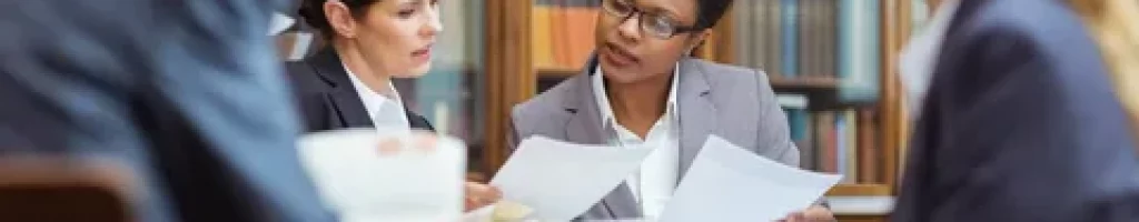 Probate Solicitors Portadown