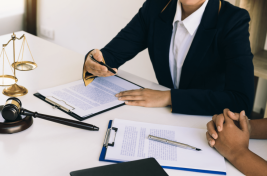 Solicitors Craigavon Solicitors Craigavon