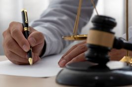 Solicitors Portadown