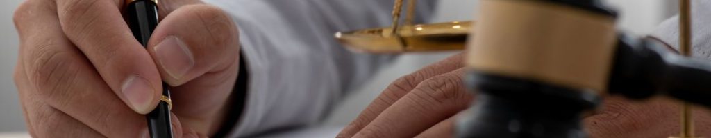 Solicitors Portadown