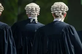 Solicitors Craigavon