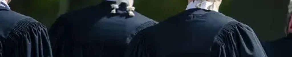 Solicitors Craigavon