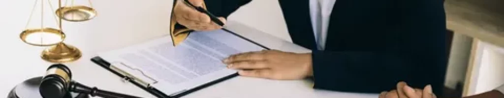 Solicitors Craigavon