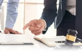 Solicitors Portadown