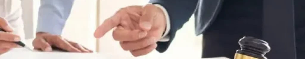 Solicitors Portadown