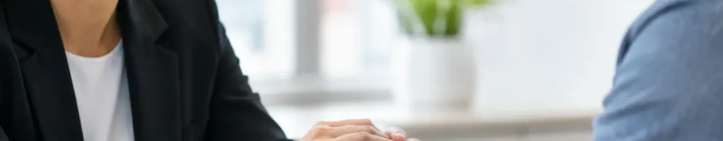 A Guide to Criminal Injuries Compensation