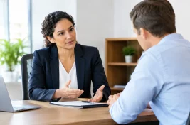 A Guide to Employer Grievance Procedures