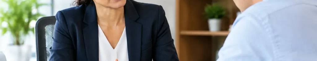 A Guide to Employer Grievance Procedures