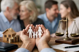 A Guide to Inheritance Tax Planning for Families