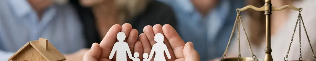 A Guide to Inheritance Tax Planning for Families
