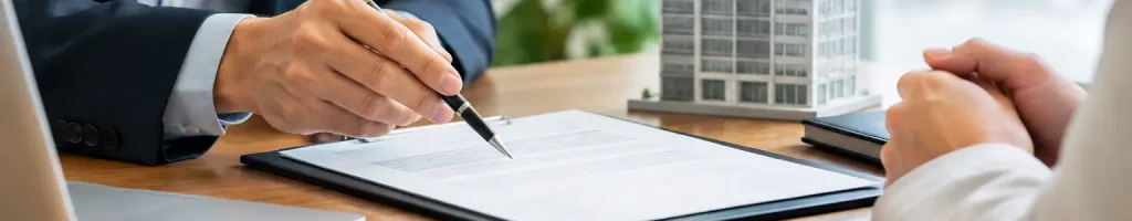 A Practical Guide to Commercial Lease Renewal