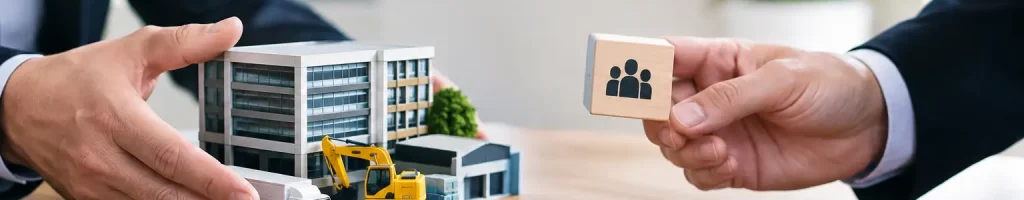 Asset Purchase Versus Share Purchase Explained