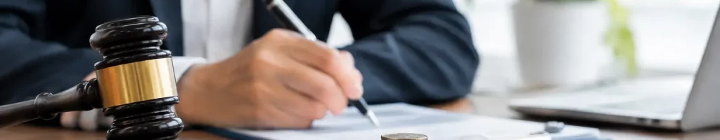 Best Options for Debt Recovery: What Works?
