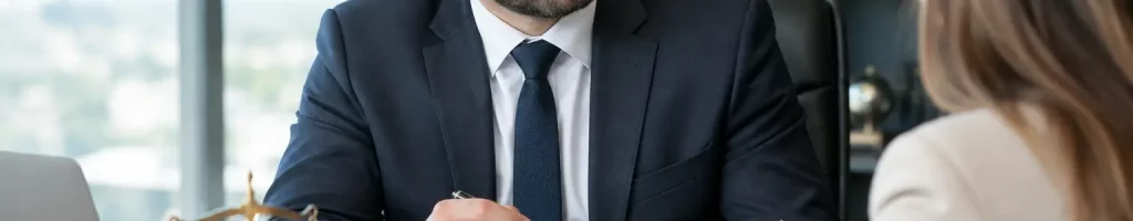 Business Lawyer Reviews: What They Really Tell You