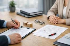 Can Employer Change Contract Terms?