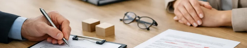 Can Employer Change Contract Terms?