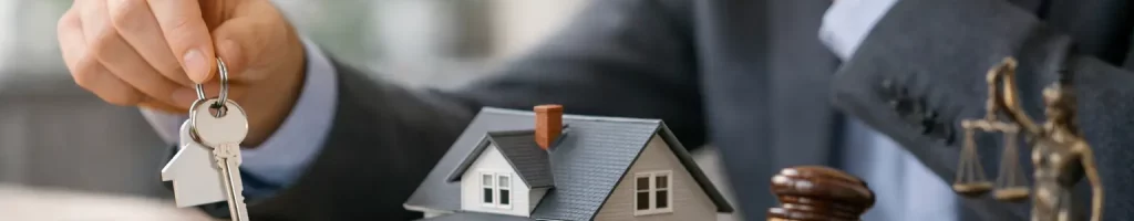 Can Executor Sell House Before Probate?