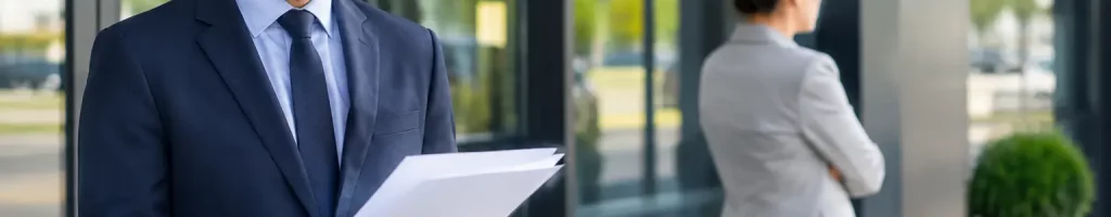 Can Landlords Evict Commercial Tenants in NI?