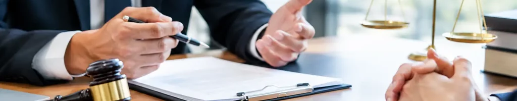 Commercial Litigation: A Practical Business Guide