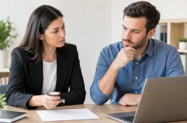 Employee or Contractor Test: What Employers Must Check