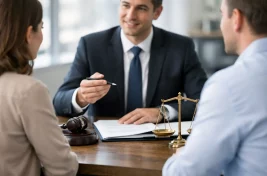 Employment Law Advice for Staff and Employers