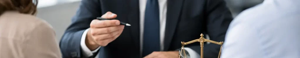 Employment Law Advice for Staff and Employers