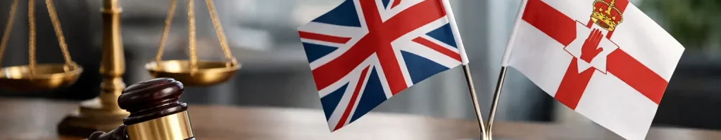 Employment Law Changes 2026 for NI Employers