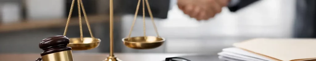 Employment Regulation: What Employers Need to Know