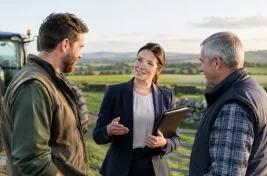 How to Choose the Best Armagh Farming Solicitors
