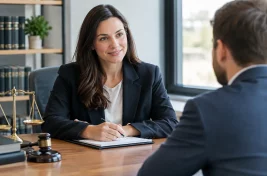 How to Choose the Best Portadown Solicitors