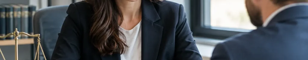 How to Choose the Best Portadown Solicitors