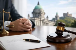 How to Contest a Will in Northern Ireland